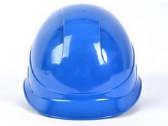 濰坊市優(yōu)質(zhì)安全帽批發(fā)服務(wù) 青州市新東陽勞保用品專業(yè)供應(yīng)時(shí)安達(dá)安全帽