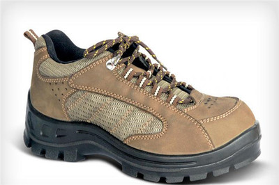 展圖勞保用品 專業守護，安全無憂