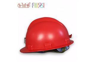 市場監管總局全面下放工業產品生產許可證審批權，勞保用品迎來市場新機遇