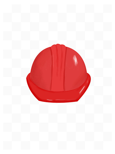 勞保用品與法蘭 安全防護(hù)與工業(yè)連接的雙重保障