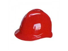 ABS塑料安全帽 現代勞保用品中的安全防護基石