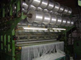 天津市萬澤勞保用品 專注工業安全，解析法蘭作業中的專業防護